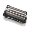 2023 Original Craftwork Shaver Foil & Cutter Blade for Br aun Series 3 32S 320S-4 340S-4 350CC-4 330S-4 Silver view 2