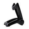 2023 Version Charging Charger Stand + HQ8505 Power Cord For Norelco 1150X 1160X RQ1160 RQ1150 SensoTouch Shaver view 2
