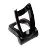 2023 Version Charging Charger Stand + HQ8505 Power Cord For Norelco 1150X 1160X RQ1160 RQ1150 SensoTouch Shaver view 4