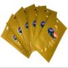 La Palm Volcano Spa Vitamin Gloves Hand Mask (6 Pairs) view 1