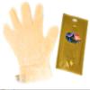 La Palm Volcano Spa Vitamin Gloves Hand Mask (6 Pairs) view 2