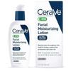 Cerave Facial Moisturizing Lotion for Nighttime, Ultra Lightweight, 3 Oz, 3 Ounces view 1