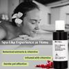 Eye Serum with Rose & Green Tea 1.33 oz view 3