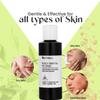 Eye Serum with Rose & Green Tea 1.33 oz view 4