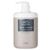 ATS Barrier Treatment Damaged Hair Mask Conditioner - 950ML, 32.12 Fl.oz. view 1