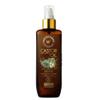 WOW Skin Science Castor Oil, Cold Pressed For Hair, Nails, Eyebrow, and Eyelash Growth For Women and Men view 1