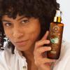 WOW Skin Science Castor Oil, Cold Pressed For Hair, Nails, Eyebrow, and Eyelash Growth For Women and Men view 4