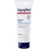 Aquaphor Healing Ointment - Dry Skin Moisturizer - Hands, Heels, Elbows, Lips, 7 oz. Tube, 2 Pack view 1