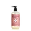 MRS. MEYER'S CLEAN DAY Hand Soap, Made with Essential Oils, Rose, 12.5 fl. oz view 1