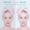 Face Lifting Slimming Belt, Facial Cheek V Shape Lift Up Thin Mask Strap Face Line Smooth Breathable Bandage for Men and Women by ANIBBOW (XL) view 4