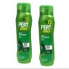 Pert Plus OdorX Daily Moisturizing 2-in-1 Shampoo & Conditioner 13.5 fl oz (Pack of 2) view 1