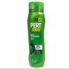 Pert Plus OdorX Daily Moisturizing 2-in-1 Shampoo & Conditioner 13.5 fl oz (Pack of 2) view 2