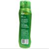 Pert Plus OdorX Daily Moisturizing 2-in-1 Shampoo & Conditioner 13.5 fl oz (Pack of 2) view 3