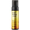b.tan Ultra Long Lasting Self Tanner Mousse | Forever & Ever - Lasts Up to 11 Days, Fast, 1 Hour Express Sunless Tanning Foam, No Fake Tan Smell, Dark Bronze Glow, Vegan, Cruelty Free, 6.7 Fl Oz view 1