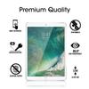STENES Bling Case Compatible with Samsung Galaxy Tab A 10.1 2019 - Stylish - 3D Handmade Crystal Flowers Pendant Floral 360 Degree Rotating Stand Case with Smart Cover Auto Sleep/Wake - White view 4