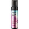 b.tan Dark Self Tanner Mousse | Disco Candy Tan - Best, 1 Hour Express Sunless Tanning Foam, Candy-Scented, Sweat-Proof & Transfer Resistant, No Fake Tan Smell, Vegan, Cruelty Free, 6.7 Fl Oz view 1