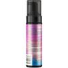 b.tan Dark Self Tanner Mousse | Disco Candy Tan - Best, 1 Hour Express Sunless Tanning Foam, Candy-Scented, Sweat-Proof & Transfer Resistant, No Fake Tan Smell, Vegan, Cruelty Free, 6.7 Fl Oz view 2