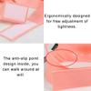Sonew, Pain Slimming Lifting Strap Thin-Face Bandages V-Face Lifting Belts for Women view 3