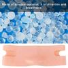 Sonew, Pain Slimming Lifting Strap Thin-Face Bandages V-Face Lifting Belts for Women view 4