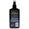 B.Tan Tanned AF Intensifier Dry Tanning Oil Unisex 8 oz view 2