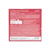eZn Pudding Hair Dye, Ammonia-Free, Semi-Permanent DIY Korean Hair Dye Color with Keratin, Odorless Gentle for Sensitive Skin No Skin Irritation (Damask Rose) view 2