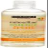 Cornells Wellness Micellar 2in1 Shampoo and Conditioner weightless with Super fruit revive and protect formula Paraben Free 16.2 fl.oz view 1
