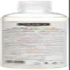 Cornells Wellness Micellar 2in1 Shampoo and Conditioner weightless with Super fruit revive and protect formula Paraben Free 16.2 fl.oz view 2