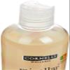 Cornells Wellness Micellar 2in1 Shampoo and Conditioner weightless with Super fruit revive and protect formula Paraben Free 16.2 fl.oz view 3