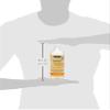 Cornells Wellness Micellar 2in1 Shampoo and Conditioner weightless with Super fruit revive and protect formula Paraben Free 16.2 fl.oz view 4