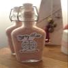 Aura Himalayan Bath Salts view 1