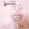 Aura Himalayan Bath Salts view 2
