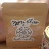 Aura Himalayan Bath Salts view 1