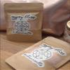 Aura Himalayan Bath Salts view 2