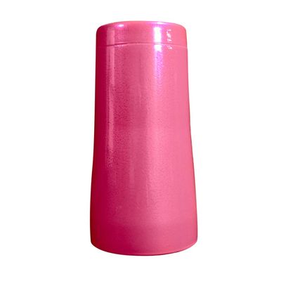 Atomic Pink Aftershock | Dormant, Illusion Powder Coating Paint, 1lb