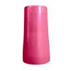 Atomic Pink Aftershock | Dormant, Illusion Powder Coating Paint, 1lb view 1