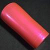 Atomic Pink Aftershock | Dormant, Illusion Powder Coating Paint, 1lb view 3