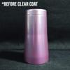 Atomic Pink Aftershock | Dormant, Illusion Powder Coating Paint, 1lb view 4