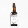100% Pure USDA Certified Organic Argan Oil By Abe's Organics | 50ml of Pure Moroccan Oil | Perfect for Hair, Skin and Nails! (Jasmine) view 2