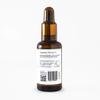 100% Pure USDA Certified Organic Argan Oil By Abe's Organics | 50ml of Pure Moroccan Oil | Perfect for Hair, Skin and Nails! (Jasmine) view 3