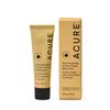Acure Ultra Hydrating 12 Hour Facial Cream - Intense Face Moisturizer for Women & Men, Hydrating Lotion to Tone & Replenish Dry Skin with Ashwagandha, Holy Basil & Antioxidants, Vegan - 1.7 fl oz view 1