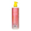 Alaffia Hair Care, Beautiful Curls, Leave in Conditioner for Tight Curls, Thick & Curly Hair Products, Shea Butter, Vitamin E & Coconut Oil, 12 Fl Oz view 4