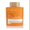 Avalon Organics Cleansing Gel with Vitamin C, 6 Oz view 1