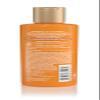 Avalon Organics Cleansing Gel with Vitamin C, 6 Oz view 2