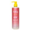 Alaffia Hair Care, Beautiful Curls Curl Defining Cream Shampoo, Coily to Curly Hair Products, Natural Shampoo, No Sulfates with Shea Butter, Essential Oils, Comfrey, Arnica 12 Fl Oz view 1
