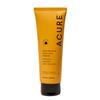 Acure Ultra Hydrating Green Juice Face Cleanser - Superfood Cleanser, Green Face Wash for Women & Men, Clean Skin Formula with Spinach, Blackhead Remover, Pore Scrub, Facial Cleansing Foam - 4 fl oz view 1