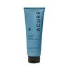 Acure Daily Workout Watermelon Conditioner - Lightweight Hydrating & Moisturizing Conditioner for Women & Men w/ Oily, Damaged Hair, Deep Moisture, Vegan, Paraben Free, Sulfate Free - 8 fl oz view 1