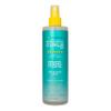 Alaffia Beautiful Curls Curl Enhance Refresher Spray, Wavy to Curly Hair Products, No Sulfates with Shea Butter & Essential Oils, Calendula and Aloe, 12 Fl Oz view 1