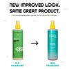 Alaffia Beautiful Curls Curl Enhance Refresher Spray, Wavy to Curly Hair Products, No Sulfates with Shea Butter & Essential Oils, Calendula and Aloe, 12 Fl Oz view 2