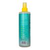 Alaffia Beautiful Curls Curl Enhance Refresher Spray, Wavy to Curly Hair Products, No Sulfates with Shea Butter & Essential Oils, Calendula and Aloe, 12 Fl Oz view 3