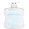 Astonish Protect and Care Kind to Skin Moisturising Anti-Bacterial Hand Wash Soap, 650ml, Vitamin E view 2